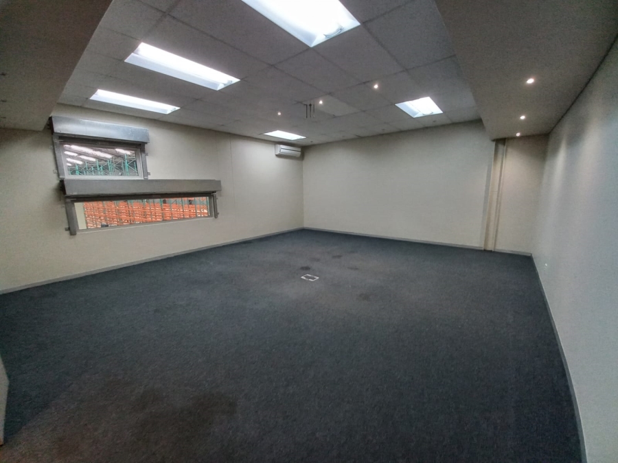 To Let commercial Property for Rent in Montague Gardens Western Cape